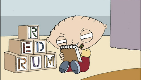 stewie blocks.png